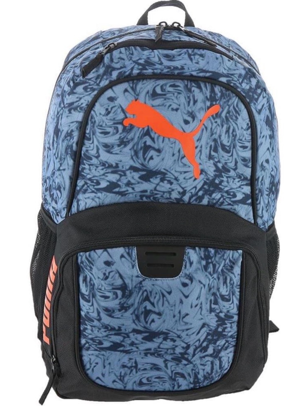 Puma Sporty Classic Backpack